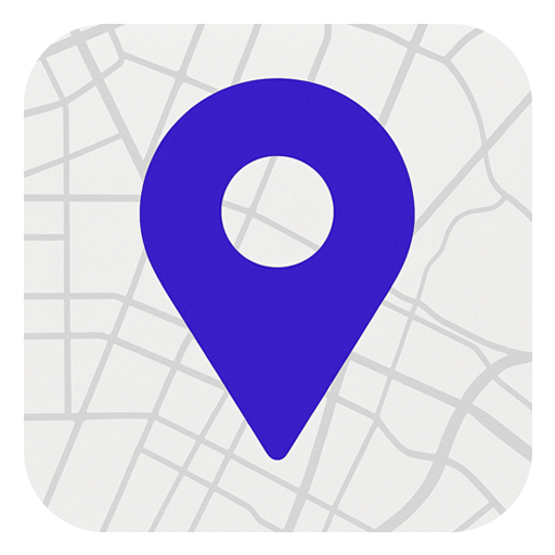 GeoMotion Suite Logo